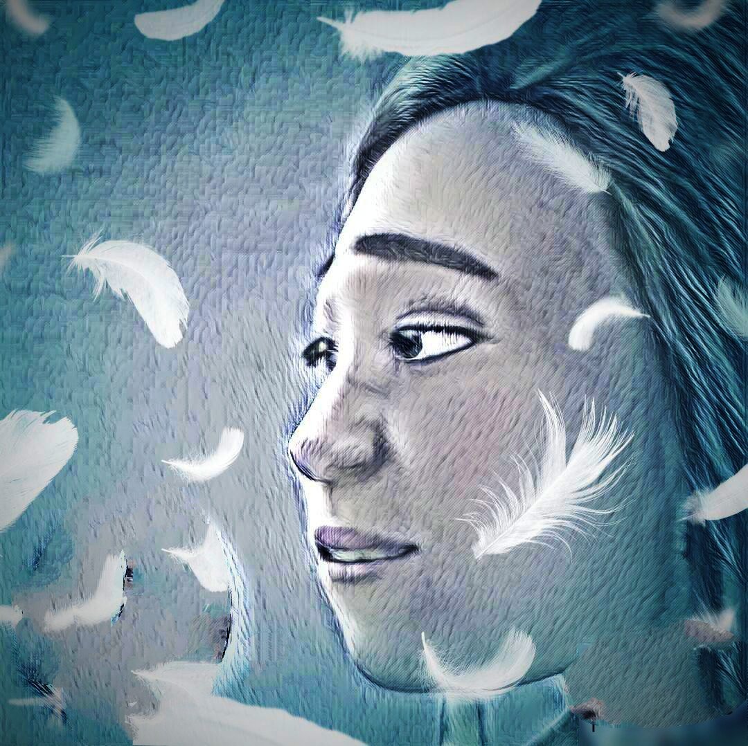 Фотоколлаж автора статьи