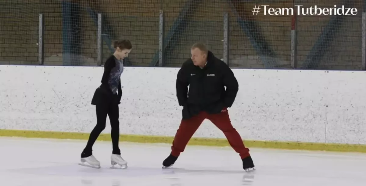 Из открытых источников