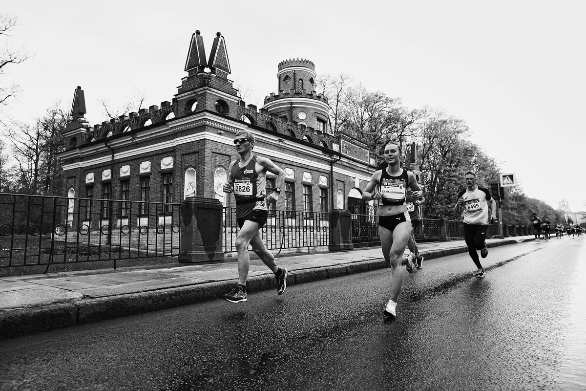 Фото: marathon-photo.ru