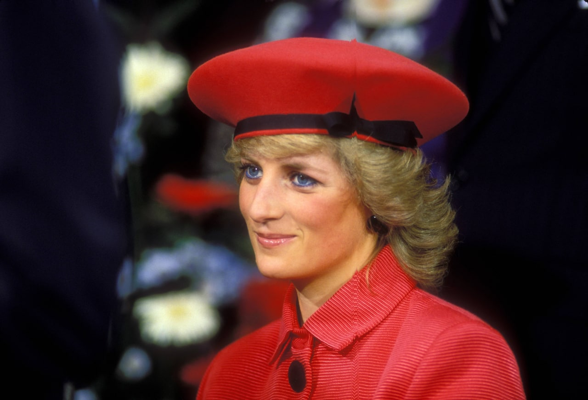 Lady diana. Леди Диана. Леди Диана фото 2022. Леди Диана 2021. Леди Диана 2018.