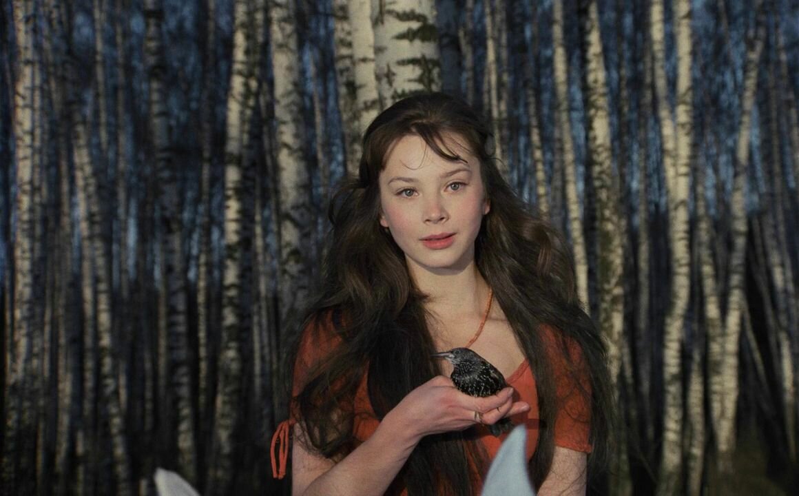 �������� ����: znamkaluga.ru