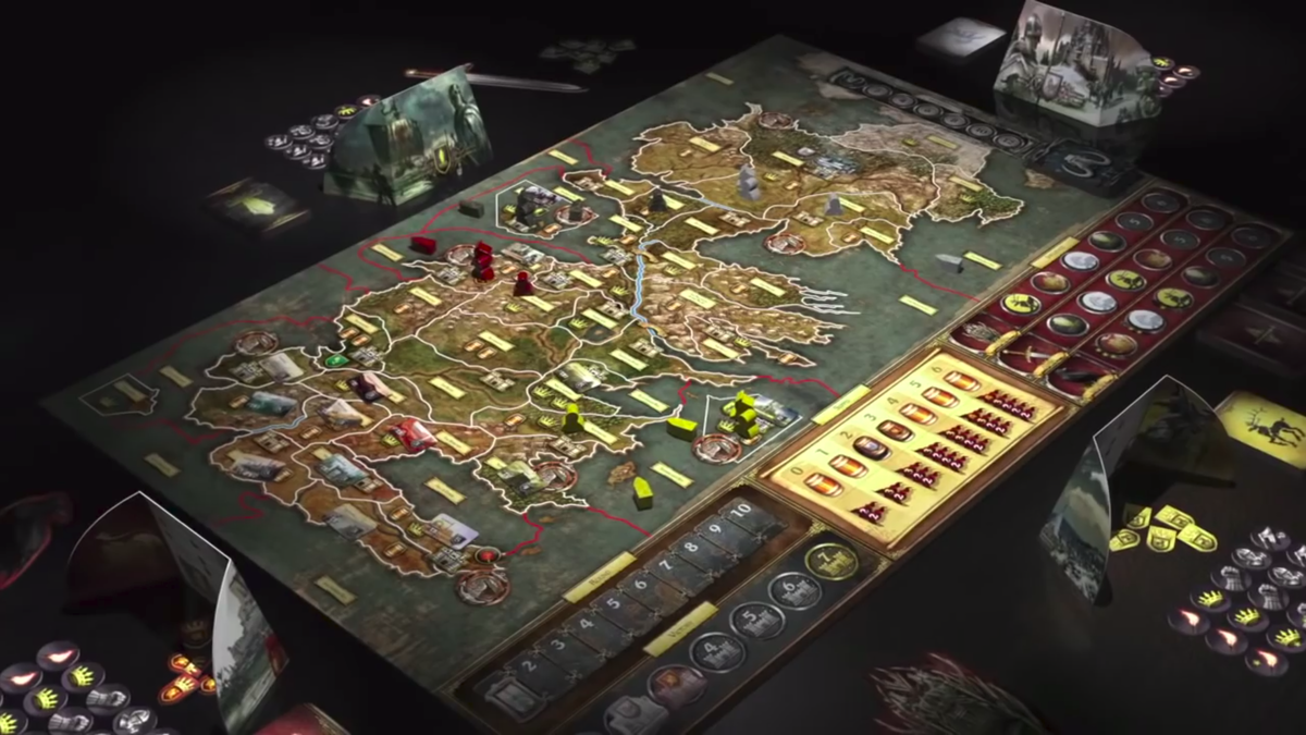 фотографии из открытых источников