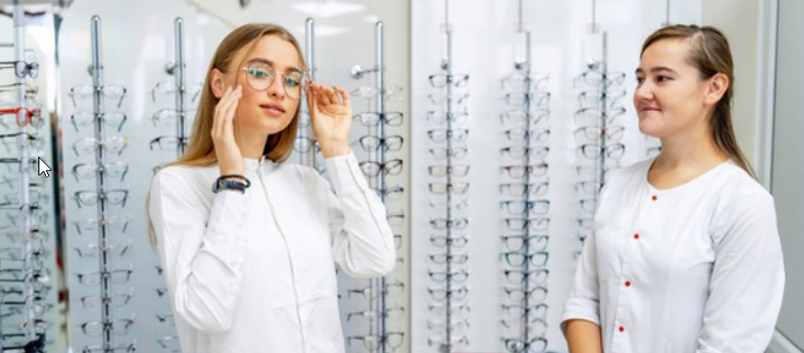 Хороший наставник - проводник в новый мир стажера.