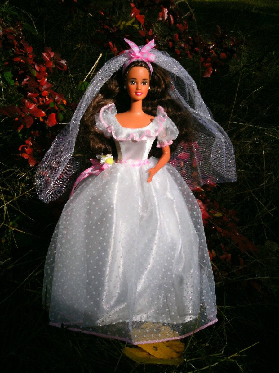 
Автор Lyra_moon (Erika) источник Flickr