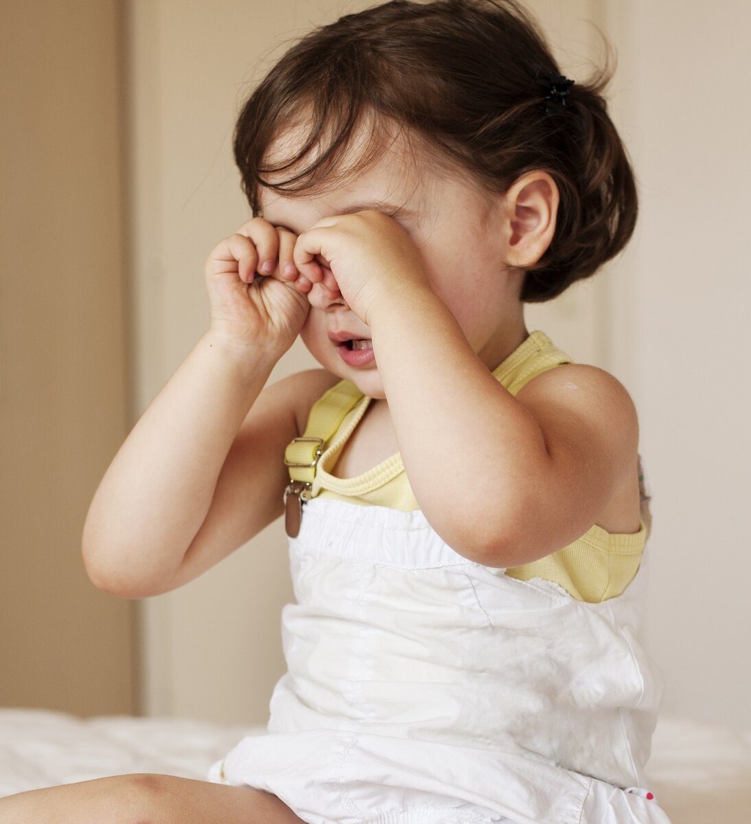 фото pixabay.com