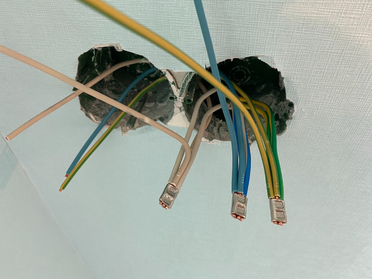 гмл35 гильза гмл соединение. опрессовка гмл. гмл-п обжимка. опрессовка гмл 2. опрессовка гмл.