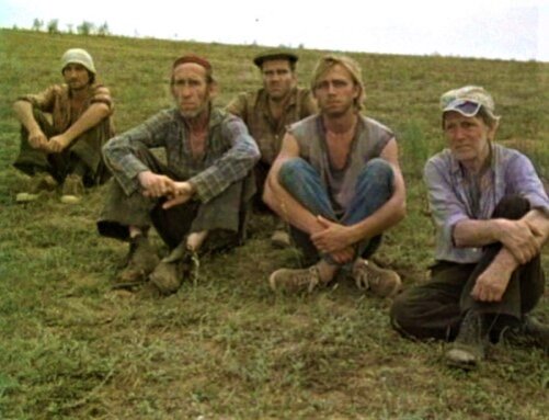 Источник: kinopoisk.ru 