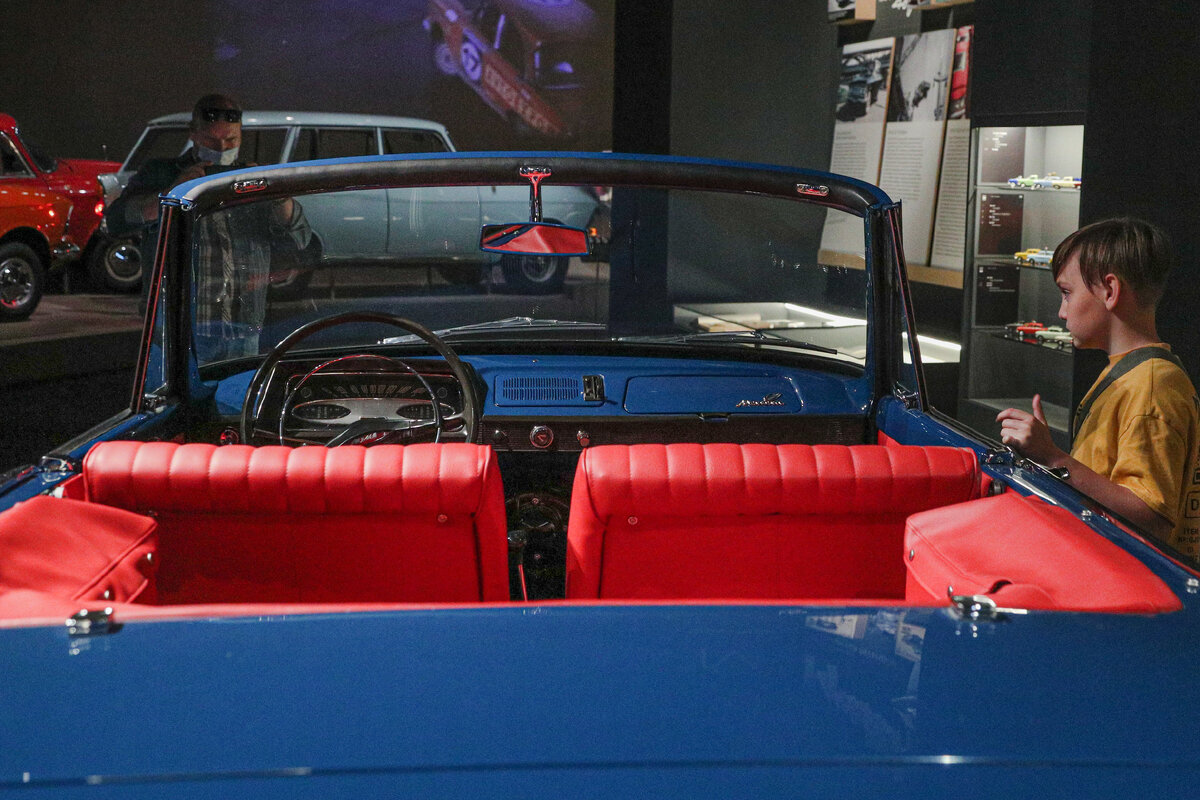 Сергей Булкин/NEWS.ru