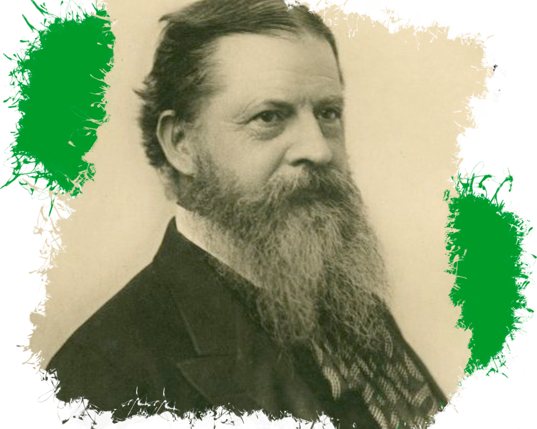 Ч пирс прагматизм. Чарльз пирс прагматизм. Чарльз пирс (1839-1914). Чарльз пирс. Американский прагматизм.