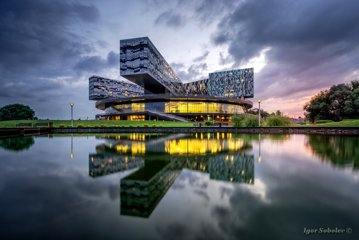 Картинка из открытого доступа в Яндексе.