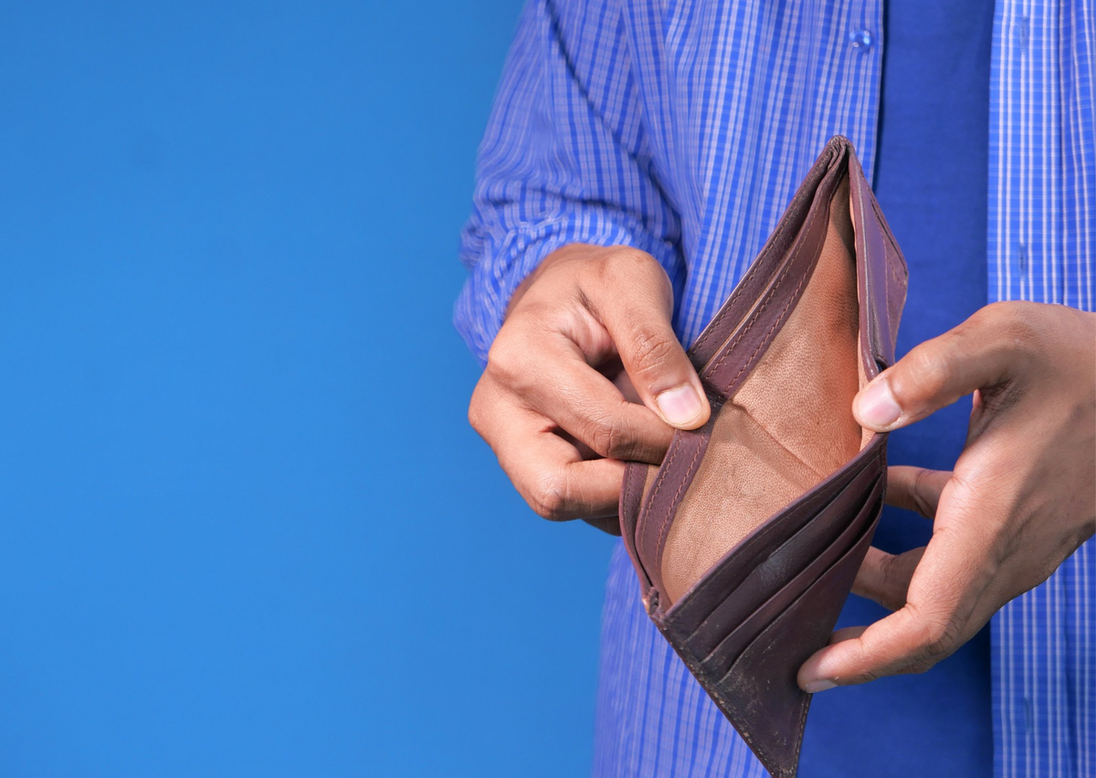 Источник: pexels.com