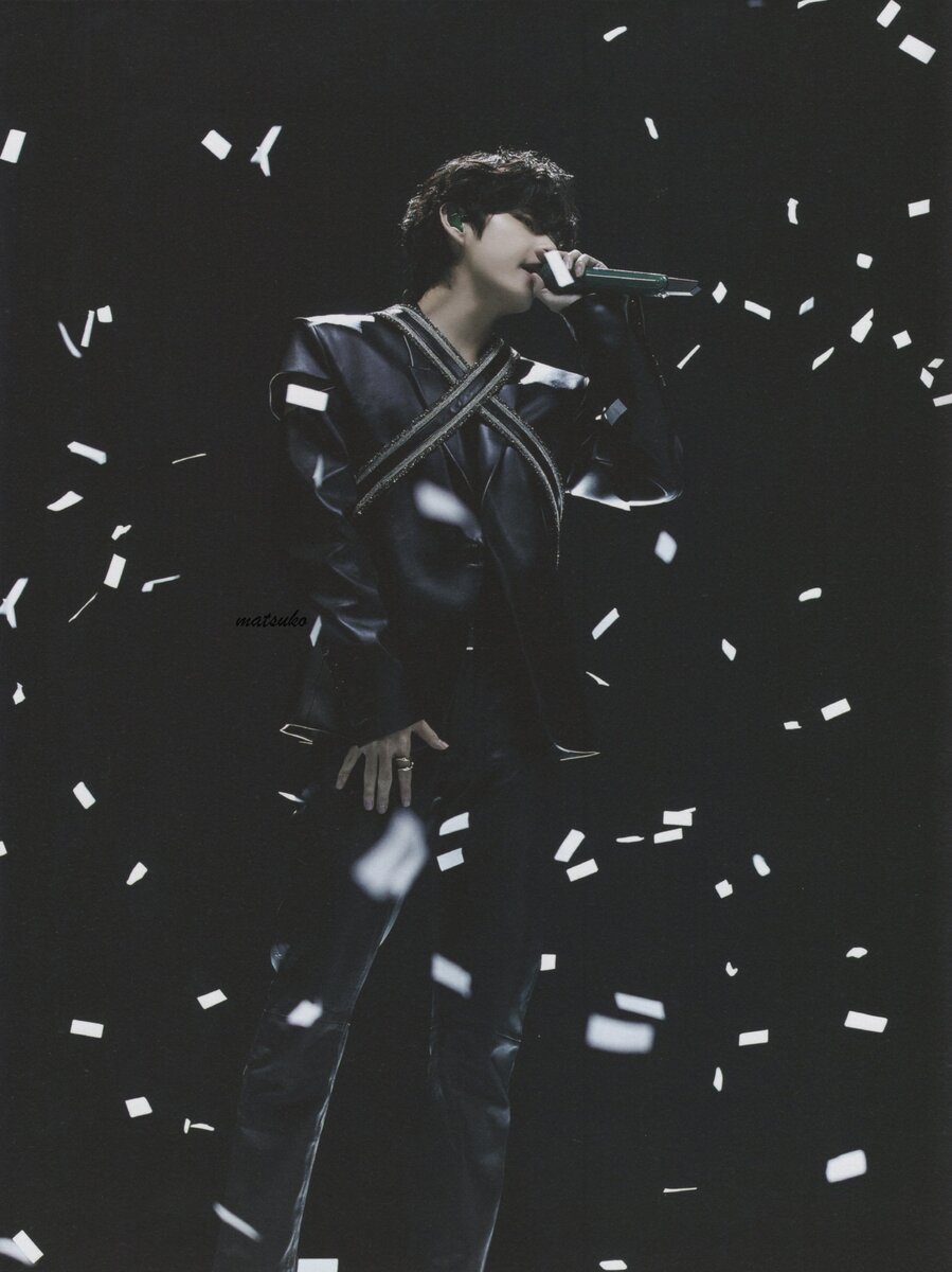 Bts открой свою душу. Душа бтс. Bts открой свою душу. Душа бтс. Афиши к фильмам bts.