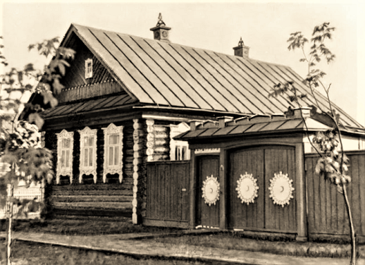 В публикации использованы фото из открытых источников