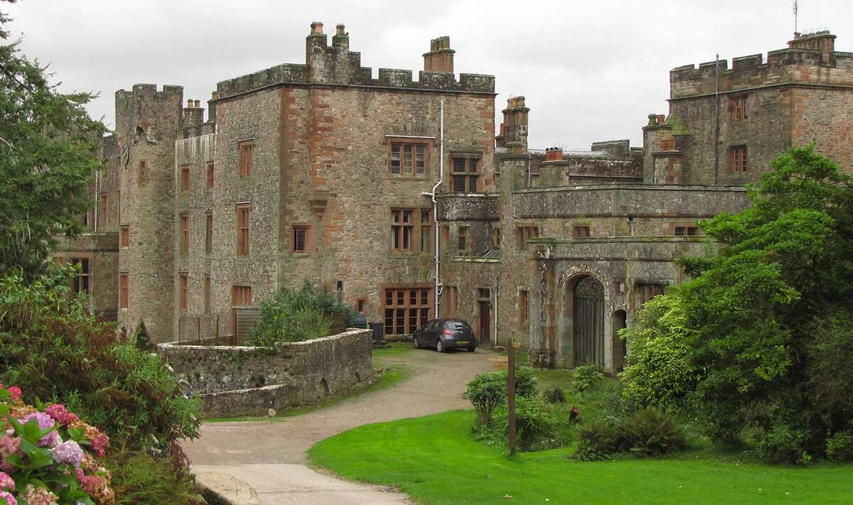 Фото из открытого источника.