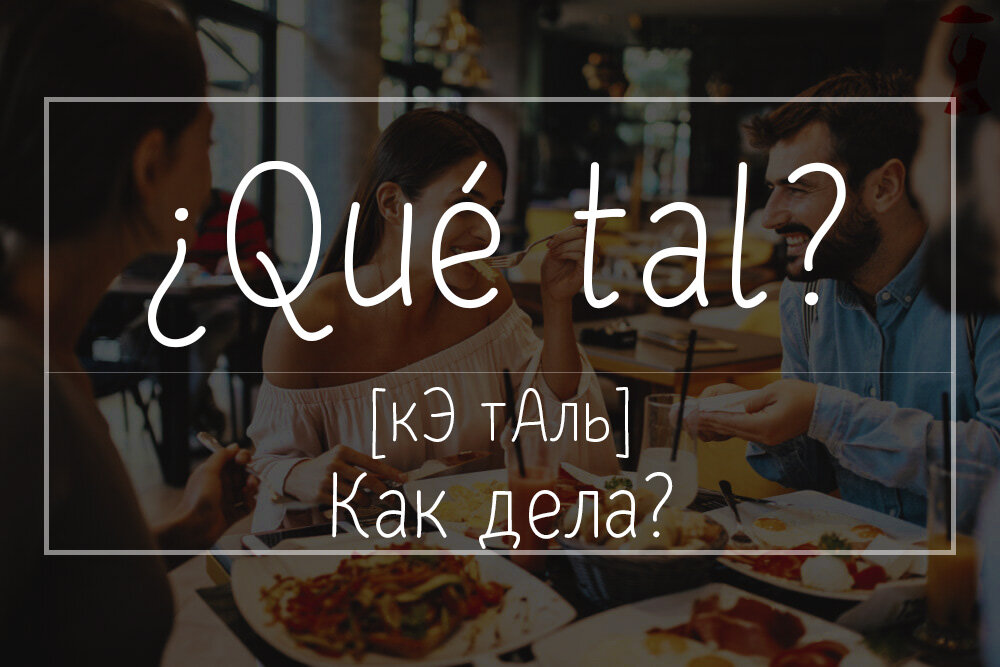 Карточка автора.