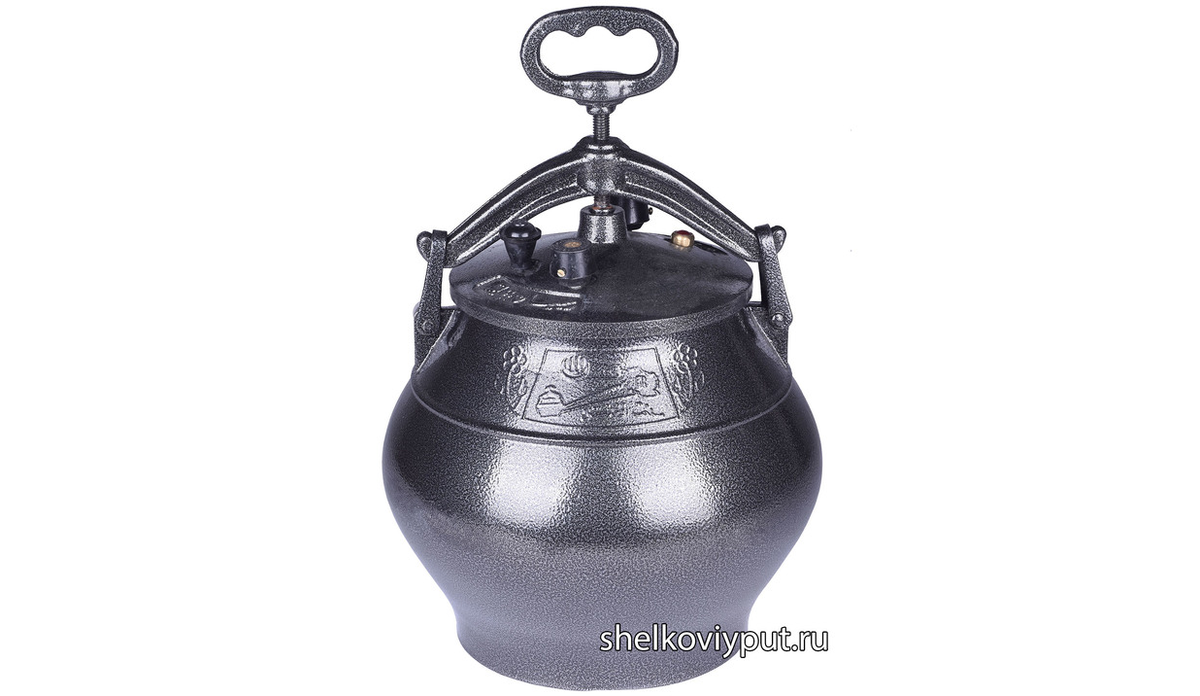 2 ВКУСНЕЙШИХ РЕЦЕПТА ГРУЗИНСКОГО ЧАКАПУЛИ | ГЕОРГИЙ КАВКАЗ | Дзен