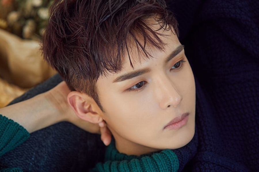 Реук. Ryeowook super Junior. Super Junior Реук. Рёук super Junior