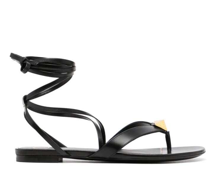 Сандалии Valentino Garavani