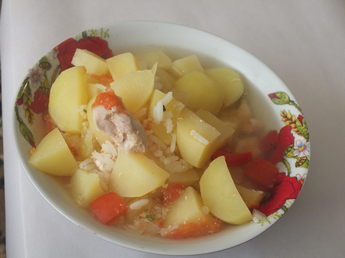 вкусно,аш жуть.