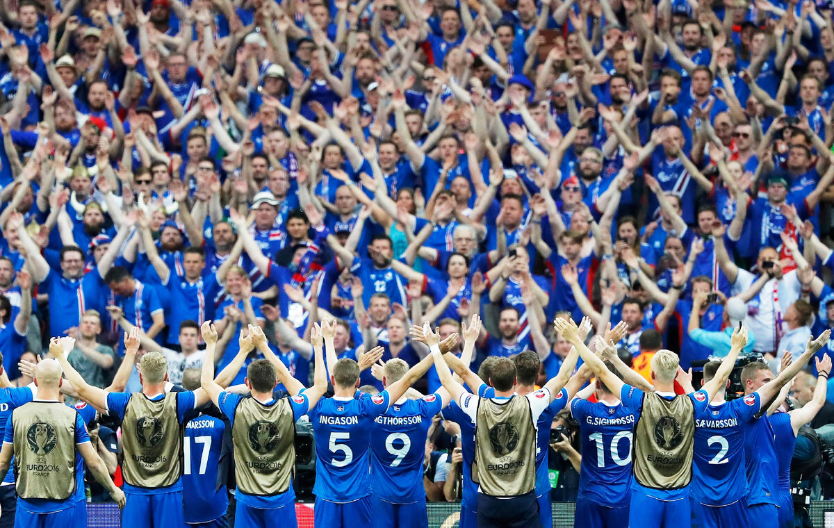 sportsdaily.ru