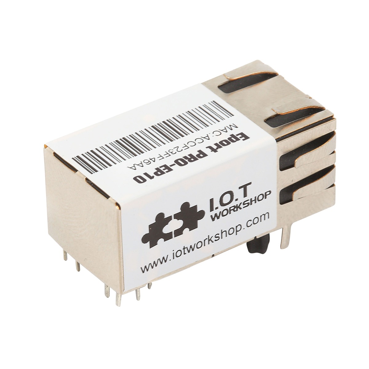 Xp1001000-05r lantronix сетевой модуль