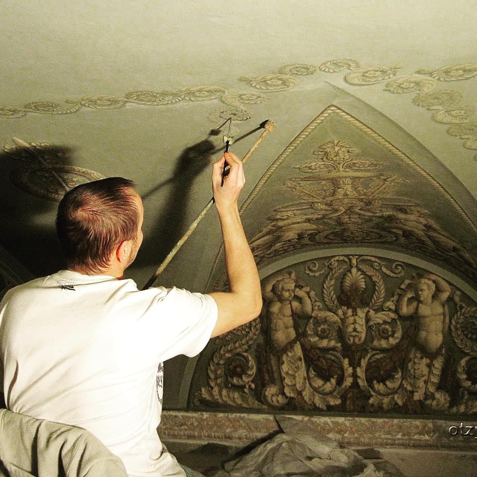 Фото из открытых источников