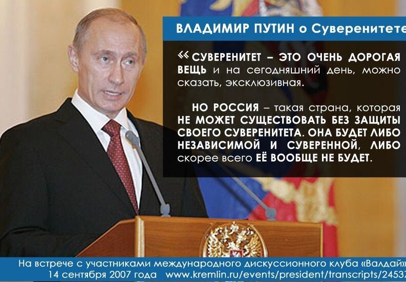 яндекс картинки