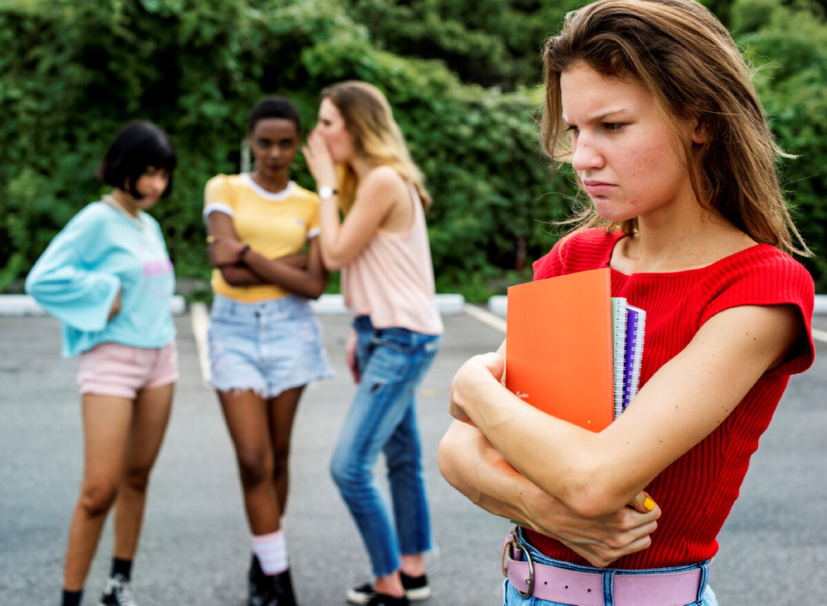 Фото Яндекс.Картинки