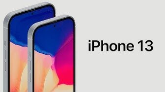 Пока компания Apple активно готовится к презентации новых смартфонов линейки айфон 13 (iPhone 13, iPhone 13 Mini, iPhone 13 Pro и iPhone 13 Pro Max), в сети продолжают появляться все больше и больше подробностей. Так, в сети появились макеты смартфонов линейки iPhone 13 (айфон 13, айфон 13 мини, айфон 13 про и айфон 13 про макс). Также по информации некоторых источников, часы Apple Watch Series 7 могут получить рекордное время автономной работы, а смартфоны линейки iPhone 14 (iPhone 2022) будут самыми прорывными смартфонами компании Apple за последнее время. Это дайджест новостей из мира высоких технологий, приятного прочтения!