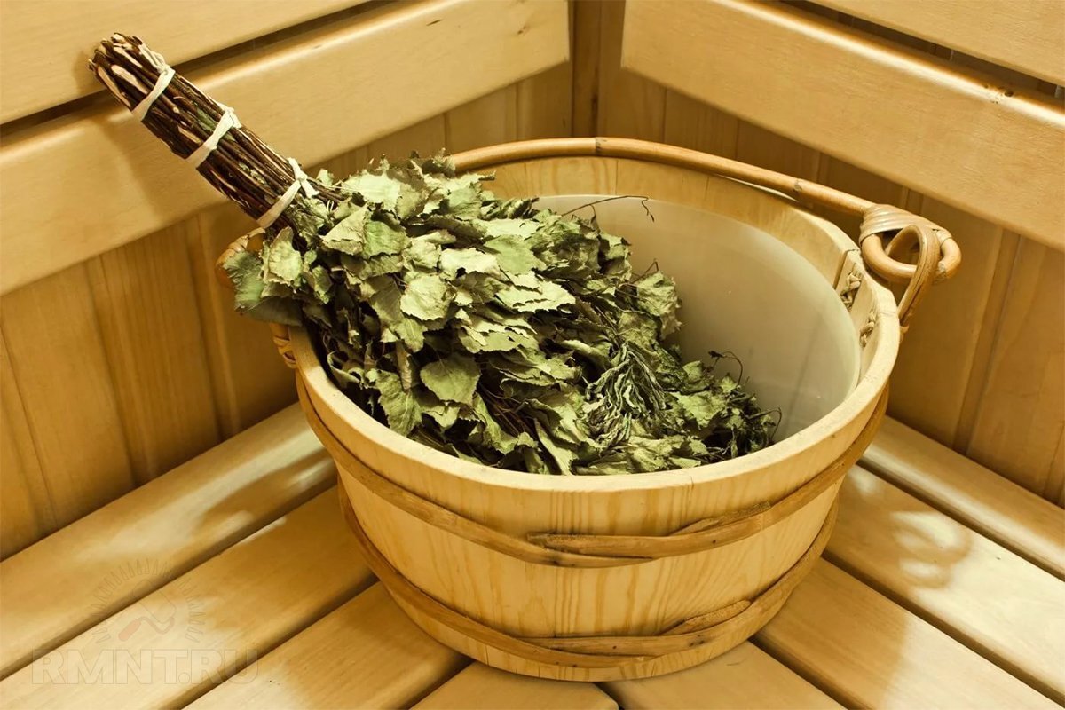 Картинка из свободных истчников.