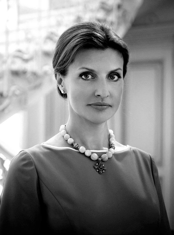 шутки про змею. жена уж. бойга дендрофила. полоз меланист.