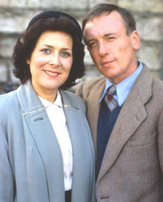 «Если душа — это знать, как любить, быть преданным и благодарным, то животные обладают душой в большей степени, чем многие люди».