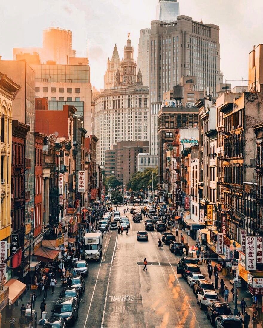 красивый город. города в том числе. самый красивый город. москва. парк в нью йорке 2023.