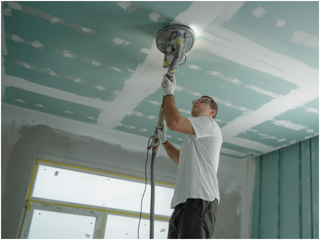 Оценить качество ремонта квартиры в новостройке