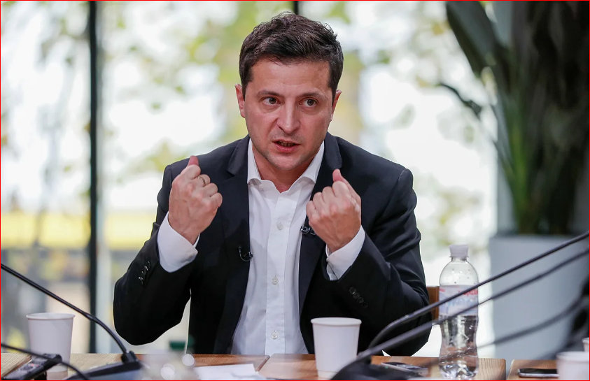 Фото - infosmi.net