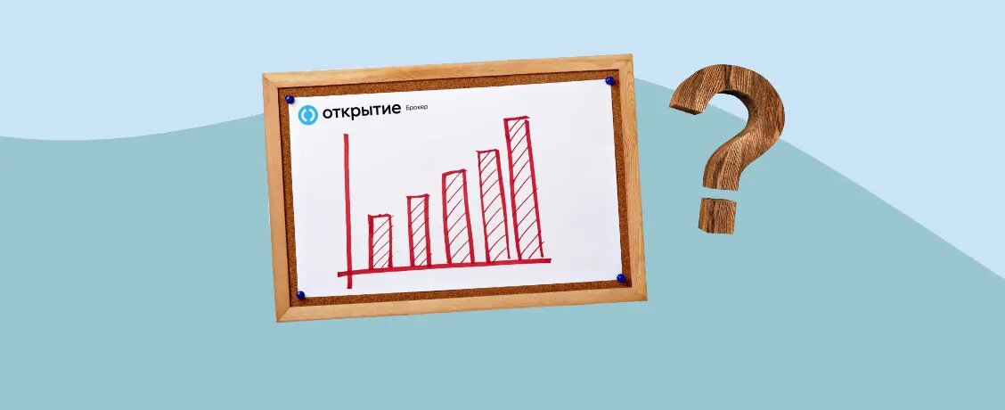 позитивное отношение к жизни.