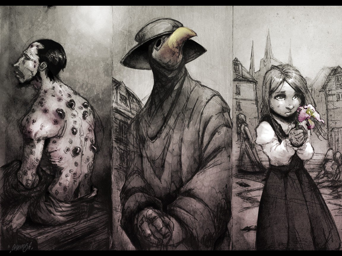 Источник изображения: https://naked-science.ru/article/video/mozhet-li-epidemiya-chumy