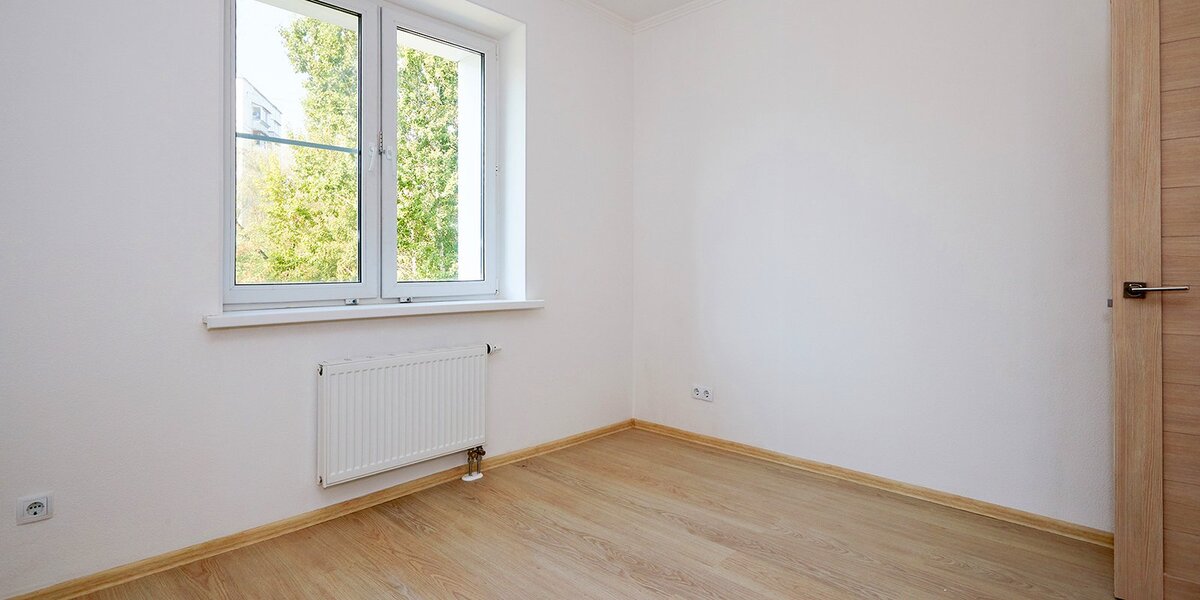 отделка однокомнатной квартиры в новостройке. чистовая отделка. чистовая отделка от пик. жк мурино санкт-петербург. чистовая отделка квартиры.