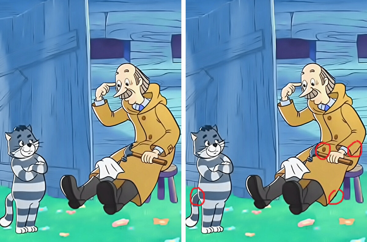 -2-2