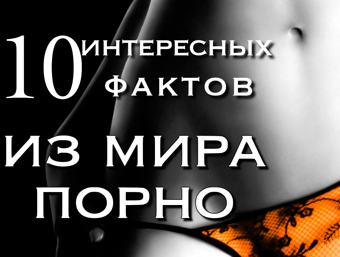 Частные фото голых жен 18+ Чужие жены SexWife | ВКонтакте
