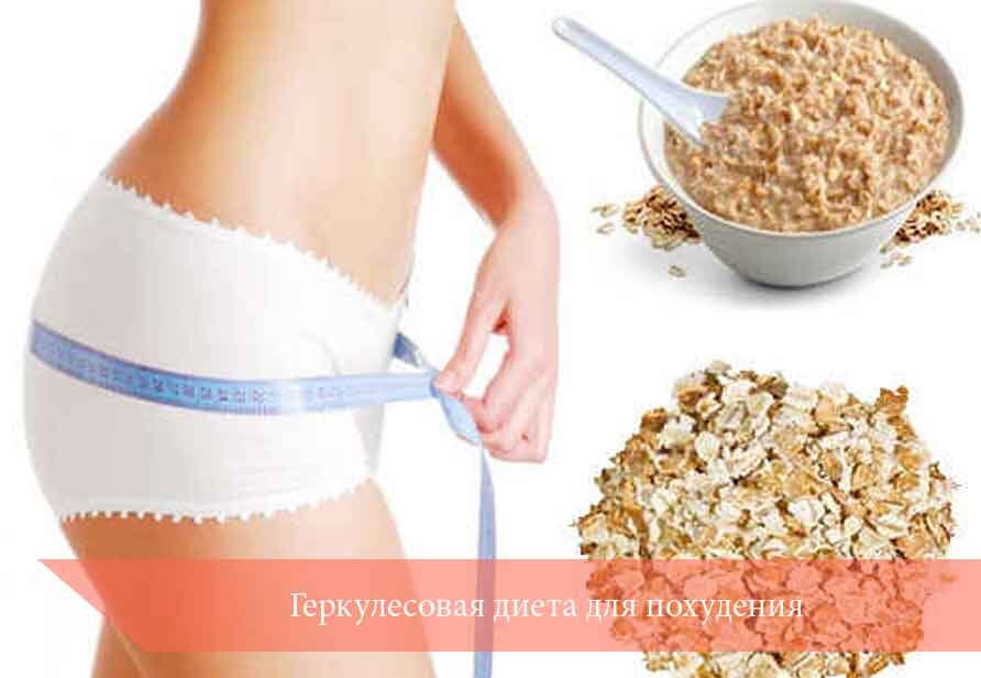 Фото:  proexpress.com.ua