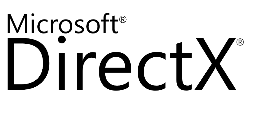 Установка DirectX не удалась в Windows 10