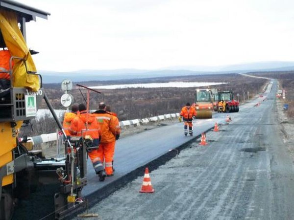 Источник фото: Строительство.RU