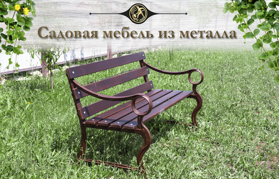 Фигуры из камня для украшения сада - GARDENIDEA