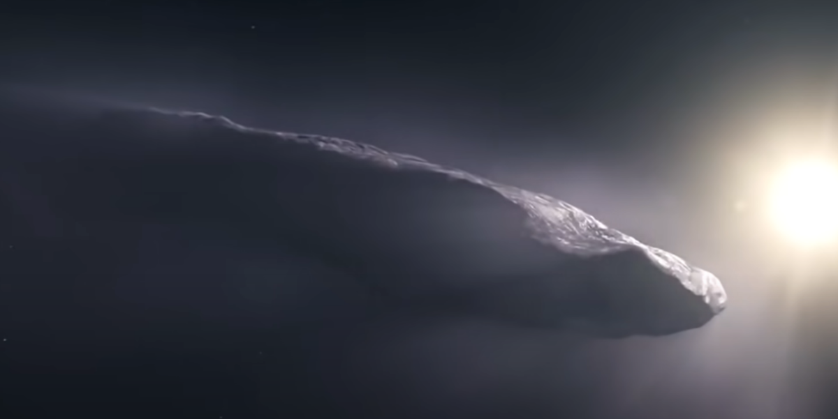 Изображение взято из открытого источника 