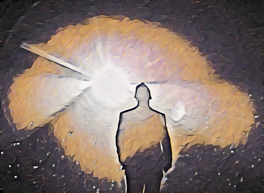 -2