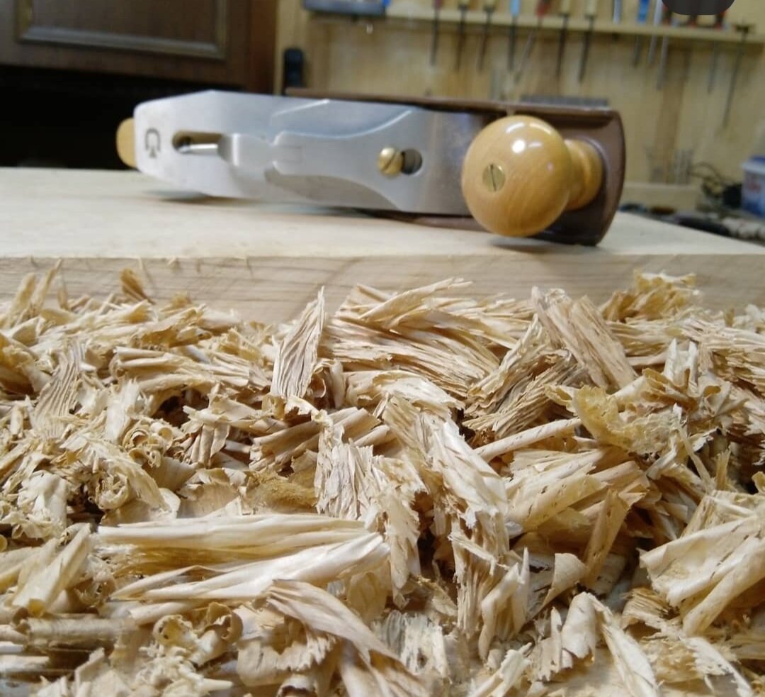 Из личного архива