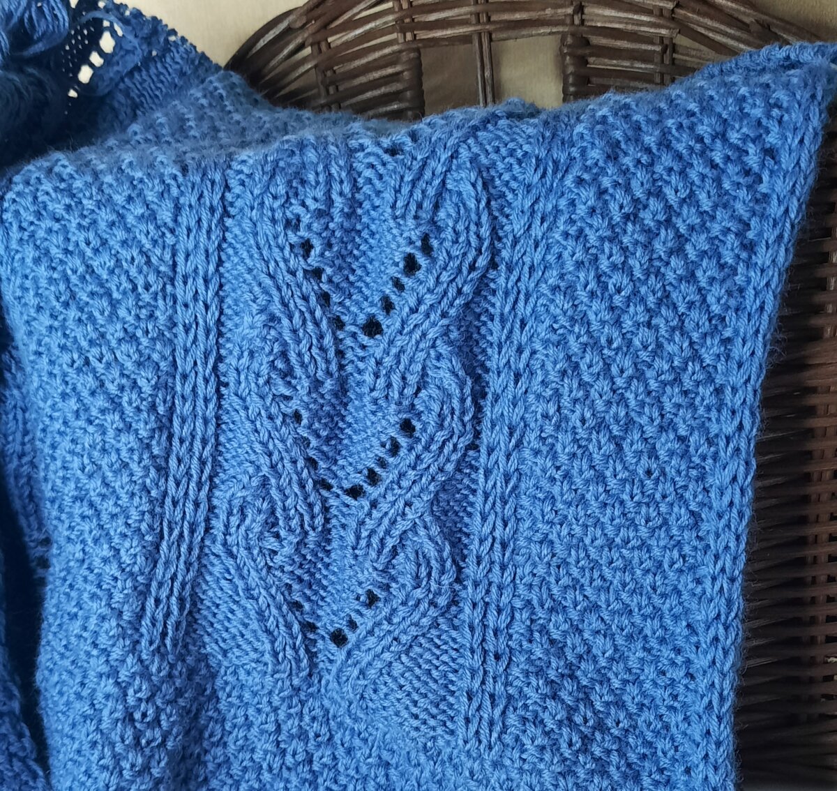 Фото из архива личных работ.