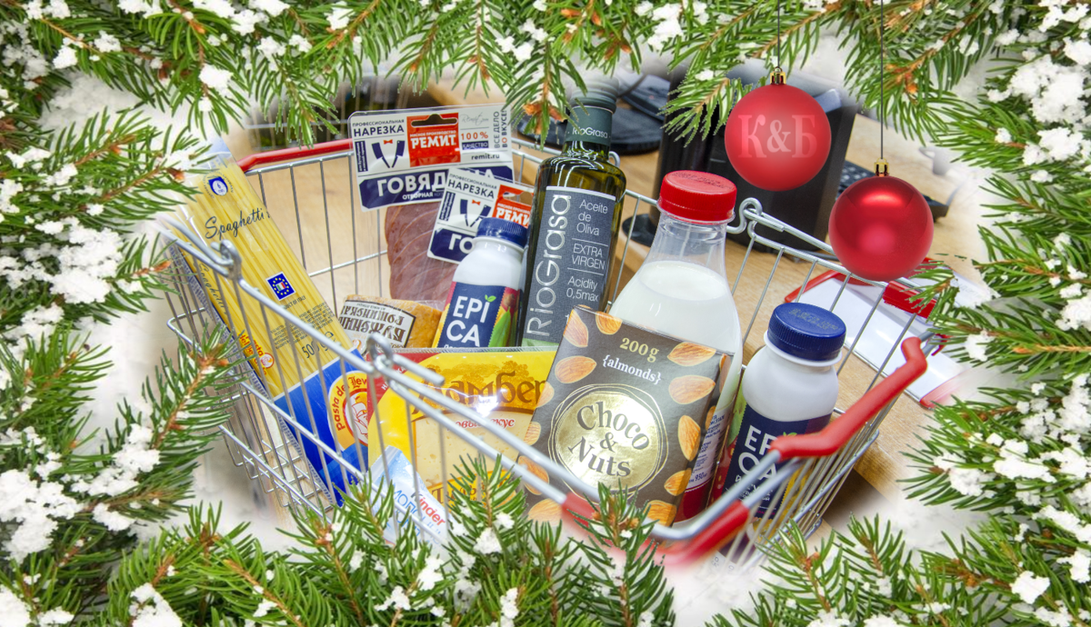 Изображение "Красное&Белое"