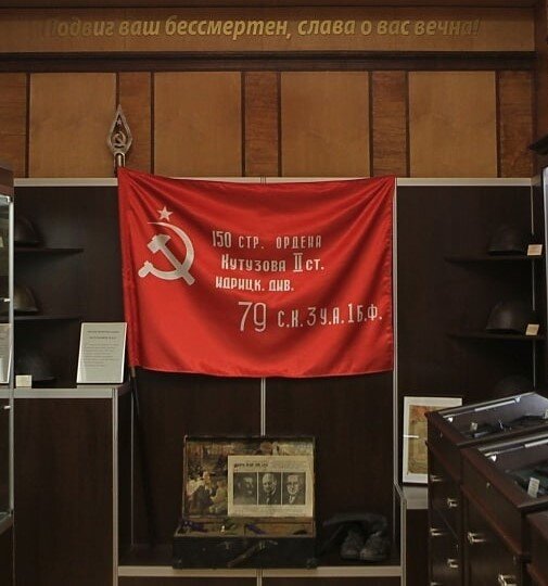 Фото - официальный сайт МЧС России.